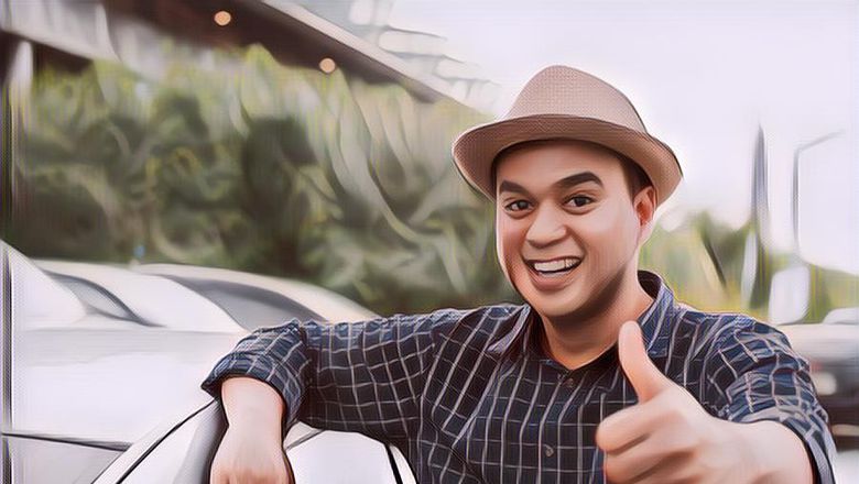 Kepribadian Seseorang Bisa Ditunjukkan dengan Jelas dari Ibu Jarinya, Kamu Tipe yang Mana?