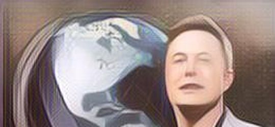 Mengenal Starlink: Layanan Internet Satelit yang Kabarnya Akan Mulai Hadir di Indonesia Tahun 2023