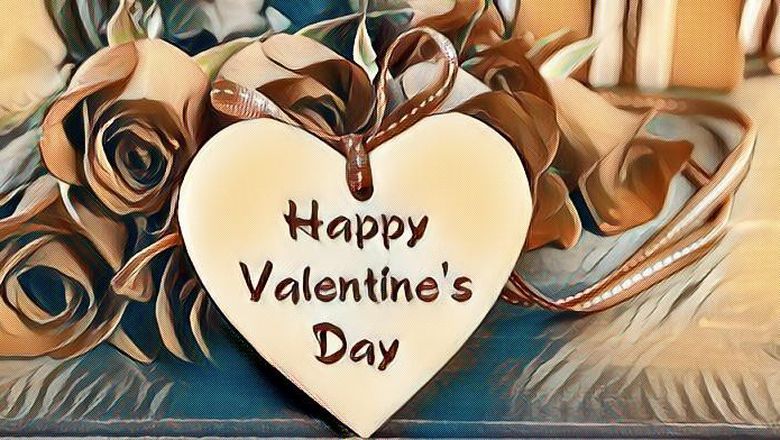 Ide-ide Kencan Murah dan Antimainstream di Hari Valentine