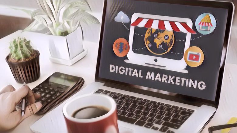 Wajib Tahu! Ini 3 Kemampuan yang Harus Dikuasai Digital Marketer