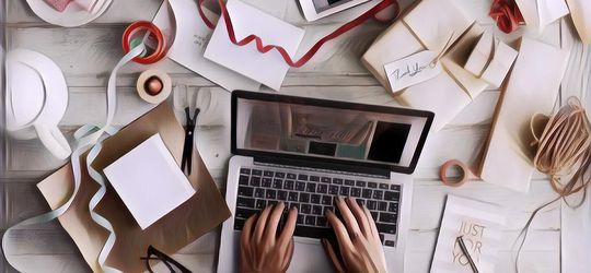 Auto Cuan, Begini Tips Menghasilkan Uang dari Media Sosial Tanpa Modal Tampang