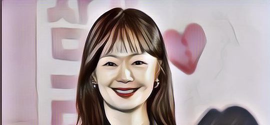 Jeon So Min Reuni dengan Para Member Running Man di Episode Terbaru