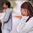 Seorang Pria Berniat Bikin Istri Cemburu dengan Menggoda Pengasuh, Endingnya Sang Pria Meninggal Dunia