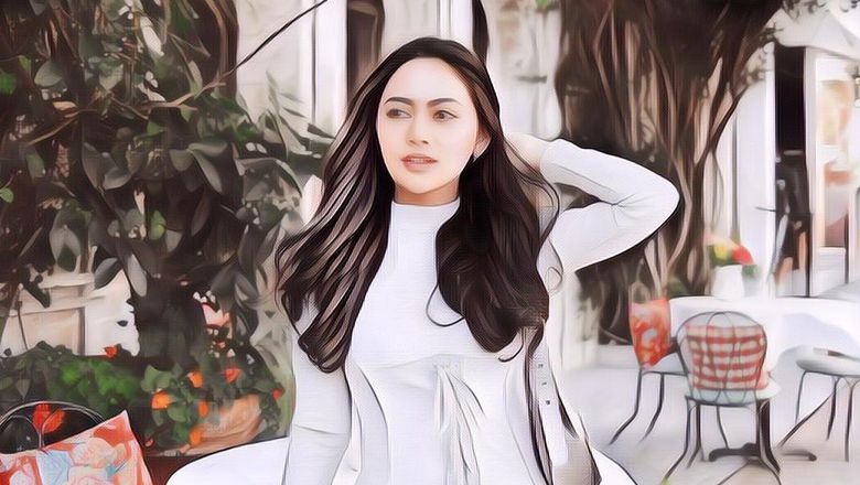 Tak Pernah Dampingi Putrinya Jalani Pemeriksaan, Ibunda Rachel Vennya Ungkap Alasan Ini