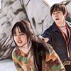 Film 'My Daughter is a Zombie' Berhasil Lampaui 1 juta Penonton dalam 4 Hari Setelah Dirilis