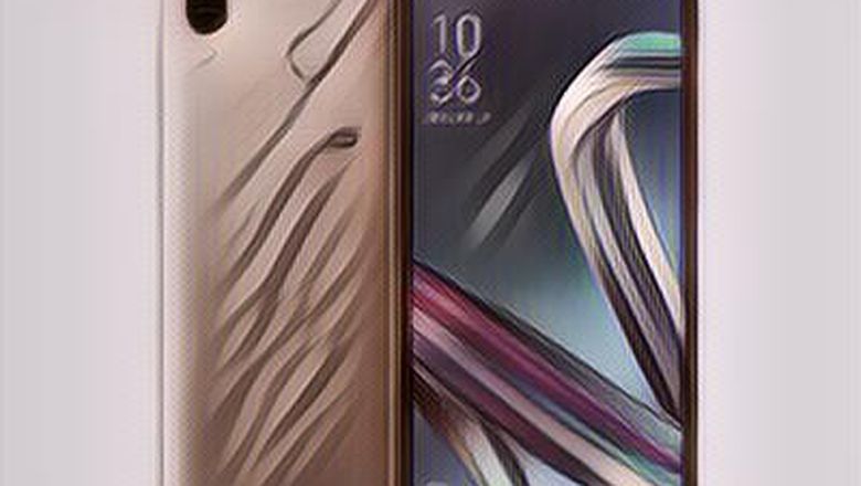 5 Gadget Smartphone Terbaru Harga 1 Jutaan 2020 yang Menarik