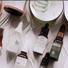 Sedang Tren di Korea Selatan, Ini 3 Fakta Diet Skincare yang Wajib Diketahui