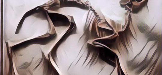 Hewan-Hewan Prasejarah Ini Bikin Sejarah, Masih Hidup Sampe Sekarang Gengs!