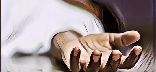 Ngeri! Anak Indigo Ini Bongkar Ciri 3 Komedian Yang Diramal Berpulang, Salah Satunya Meninggal Tragis