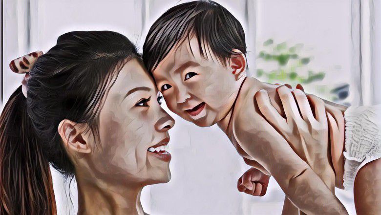 Tipe Ibu Seperti Apa Kamu Nanti? Menurut Zodiak, Begini Penjelasannya