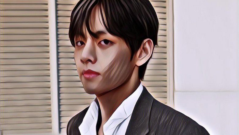 Kemampuan Vokal Personel Boyband K-Pop yang Jempolan Banget (Bagian 2)