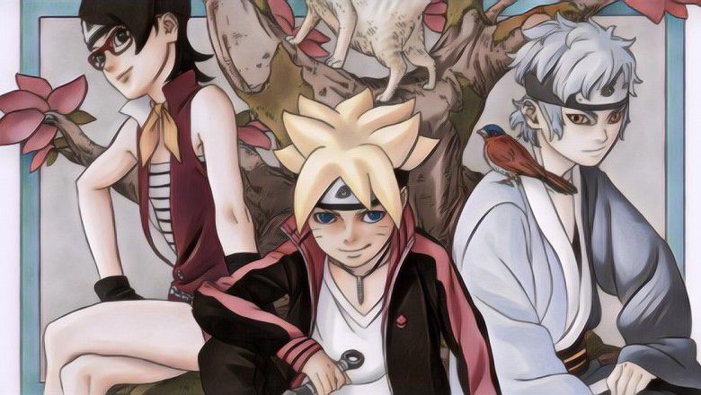 7 Gaya Hidup Anime yang Memang Ada di Dunia Nyata