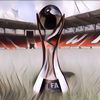 Bukan Argentina, Negara Ini Disebut Dipilih FIFA Gantikan Indonesia Jadi Tuan Rumah Piala Dunia U-20