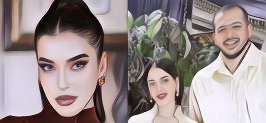 Lagi Tren Istilah IDGAF yang Diunggah Tasya Farasya Saat Proses Cerai Berlangsung: Artinya Apa Sih?