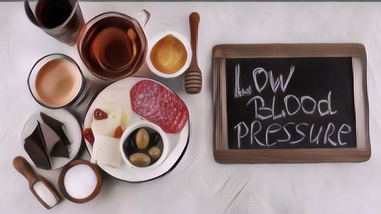 5 Minuman untuk Menaikkan Tekanan Darah, Penderita Hipotensi Wajib Coba!