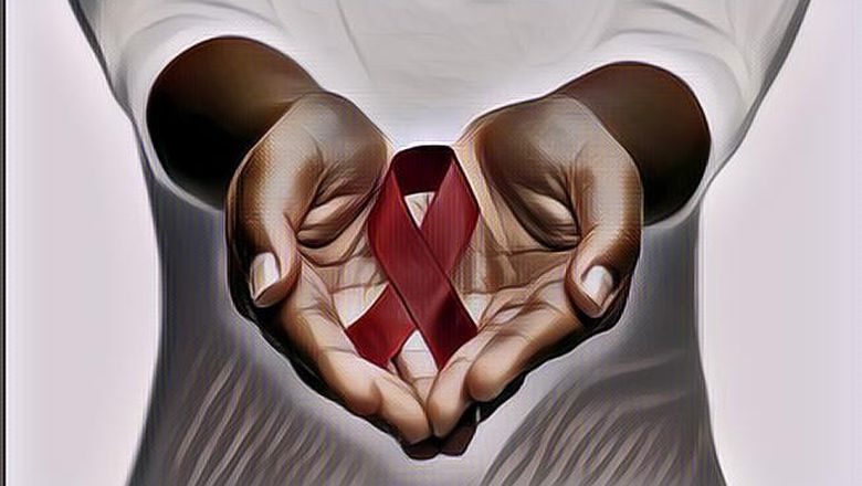 WOW! Pria Ini Jadi Orang Kedua di Dunia yang Sembuh dari HIV, Bagaimana Pengobatannya?