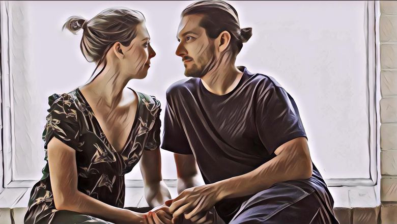 Tipe Cewek Idaman, Bikin Cowok Langsung Jatuh Hati