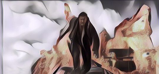 Rekomendasi 10 Film Action Terbaik Sepanjang Masa untuk Bekal Malam Minggumu!