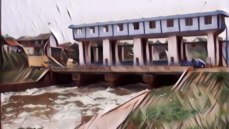 Kegiatan yang Bisa Kamu Lakukan Kalau Main ke Banjir Kanal Timur Alias BKT Jakarta