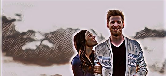 Ingin Menjadi Pribadi yang Lebih Baik? Hindari 5 Sifat-Sifat Ini Yes...