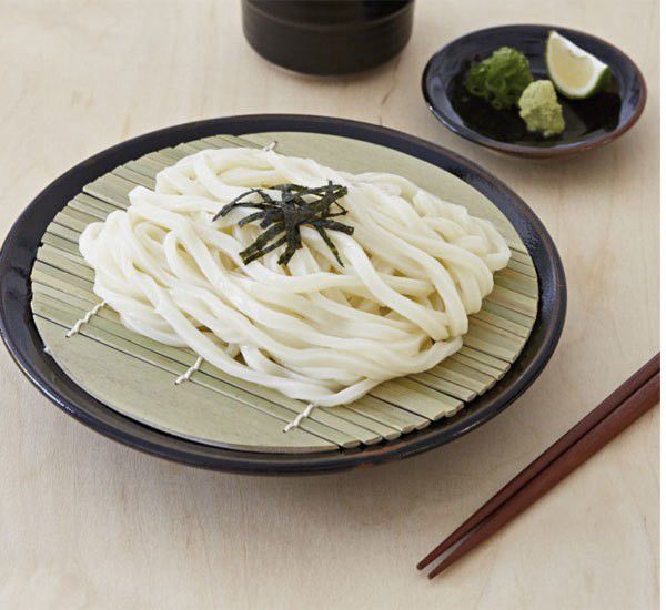 Udon