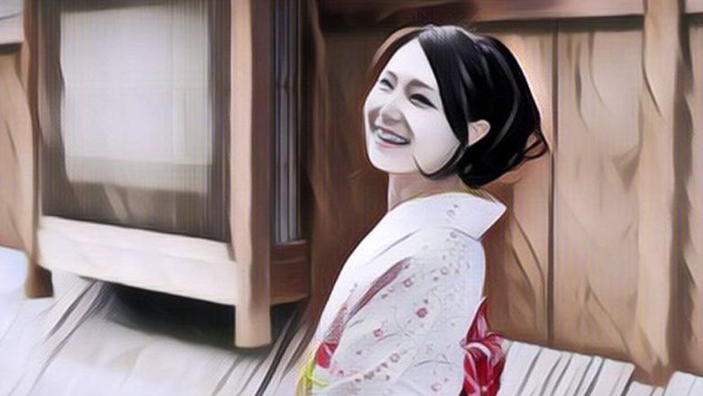 Wanita di Jepang Akui Malu Jika Masih Perawan! Begini Faktanya