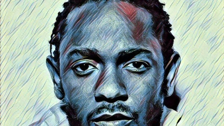 Pulitzer Dunia Musik 2018 Diterima oleh Kendrick Lamar