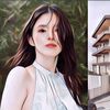 Han So Hee Punya Penthouse Seharga Rp 58,8 Miliar, Tetanggaan dengan Hyun Bin