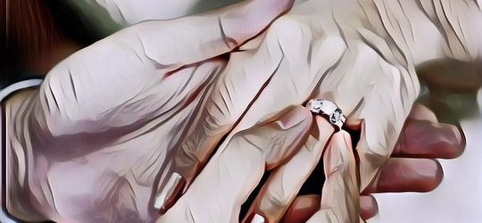 Mitos Menikah Melangkahi Kakak Bisa Datangkan Sial