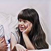 Orangtua Wajib Tahu Manfaat Deep Talk dengan Anak Dapat Membangun Ikatan dan Keterbukaan