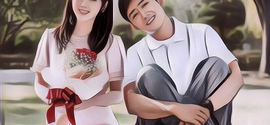 5 Kalimat yang Terdengar Sepele, Namun Ternyata Membuktikan Kalo Dia Sangat Mencintaimu