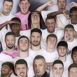 Profil Timnas Israel yang Ditolak Tampil di Piala Dunia U-20