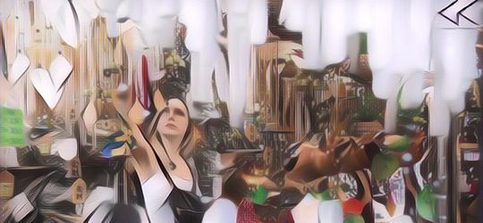 Oleh-Oleh Khas Thailand di Jakarta Lengkap dan Murah