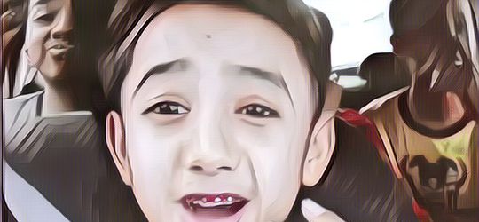 Bowo Tik Tok Sekarang Gimana Ya Kabarnya? Yuk Kita Kepoin