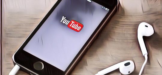 Bisa Bikin Para YouTuber Tajir Melintir, Berapa Pendapatan YouTube dari Iklan?