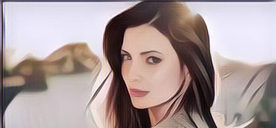 Mengenal Diri Sendiri Nggak Bakal Rugi, Ini yang Akan Kamu Dapatkan