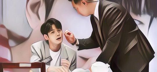 Mau Jadi Jutawan dan Ketemu Seleb Korea? Coba Deh Kerja Jadi Manajer Artis Korea, Gajinya Lumayan Gede!