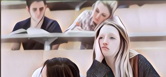 Ini Dia Negara-Negara yang Punya Kebiasaan Unik untuk Tidur