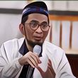 Ustaz Adi Hidayat Beri Komentar Bijak Tentang Film Kiblat yang Dikecam Tak Layak Tayang