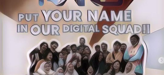 Nikmatnya Jadi Anak Buah Sultan Andara, Berikut Ini Biaya Makan Sehari Kerja di Rans Entertainment