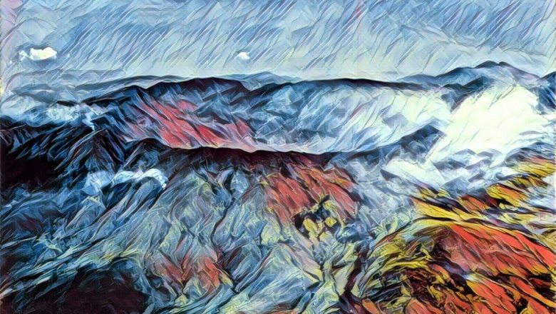 Festival Pesona Tambora, Mengenalkan Pariwisata Melalui Eksotisme Alam Gunung Berapi yang Bersejarah