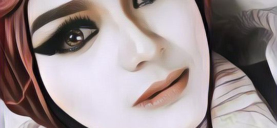 Viral di TikTok, Wanita Ngaku Glowing Berkat Ruqyah, Netizen Nggak Berani Coba Karena Hal Ini