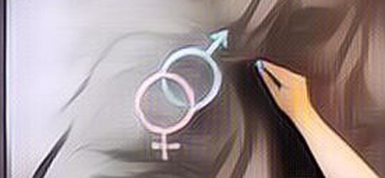 Cara Menjaga Kesehatan Reproduksi Remaja, Supaya Terhindar dari Berbagai Penyakit