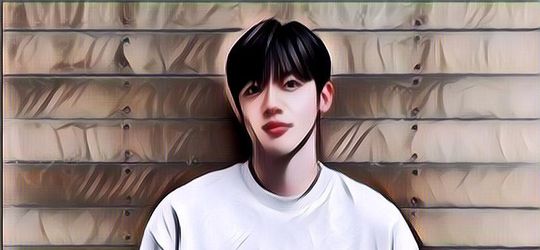 Kim Yo Han Akan Bintangi Drama Baru SBS tentang Pemain Rugby