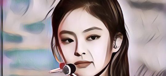 Cara Memutihkan Wajah dengan Bahan Alami: Simple Gampang Buatnya