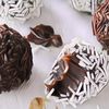 Siapa Sangka, Meses Coklat yang Biasa Jadi Toping Roti Tawar dan Es Krim Ini Punya Sejarah Panjang dari Belanda