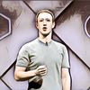 Ternyata Mark Zuckerberg Kagum dan Berguru Pada Ilmuwan Islam Terkemuka, Ini Alasannya
