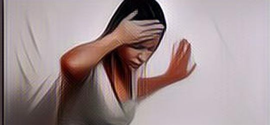 Kenali Gejala Sinkop Vasovagal, Salah Satunya Mudah Pingsan