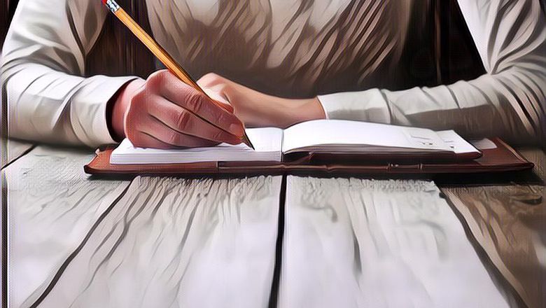 Contoh Puisi Pendidikan Cocok Buat Anak Sekolah