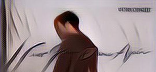 Taemin SHINee Sukses Gelar Konser Virtual Dengan 90.000 Penggemar Sebelum Wamil